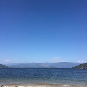 Meet your Posher, Lydia